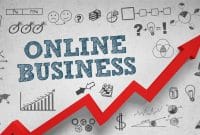 9 Pelan Terbaik Untuk Lebih Sukses Dengan Bisnes Online