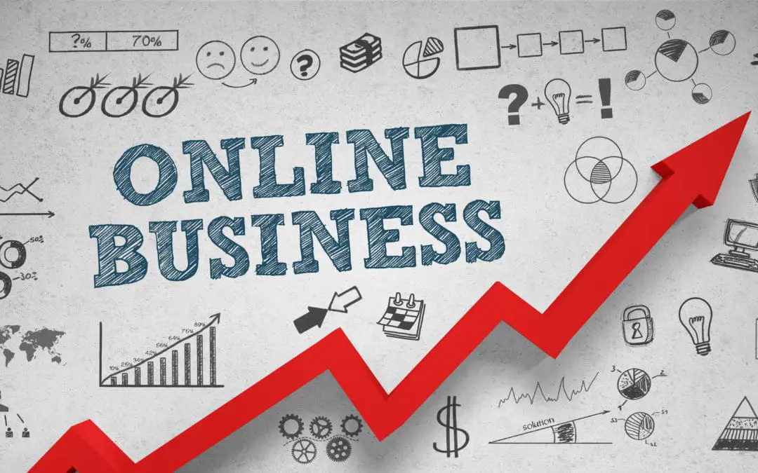 9 Pelan Terbaik Untuk Lebih Sukses Dengan Bisnes Online