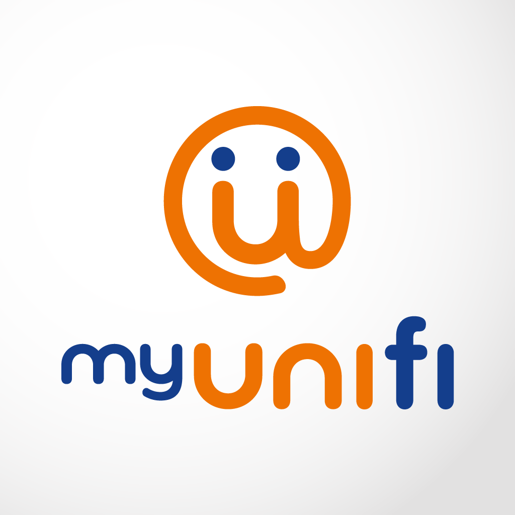 Semakan & Bayaran Bil Internet Streamyx Atau Unifi Online