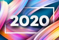 Kalendar 2020: Cuti Umum & Cuti Sekolah 2020