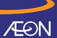 Semakan Baki Pinjaman AEON Credit Melalui SMS & Online
