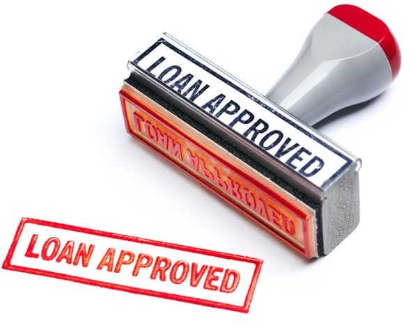 Logbook Loans - Permohonan Pinjaman Peribadi CIMB Xpress Cash