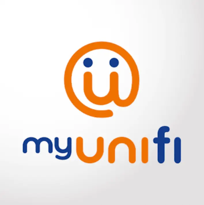myunifi - Cara Tamatkan Langganan Unifi Dengan Mudah