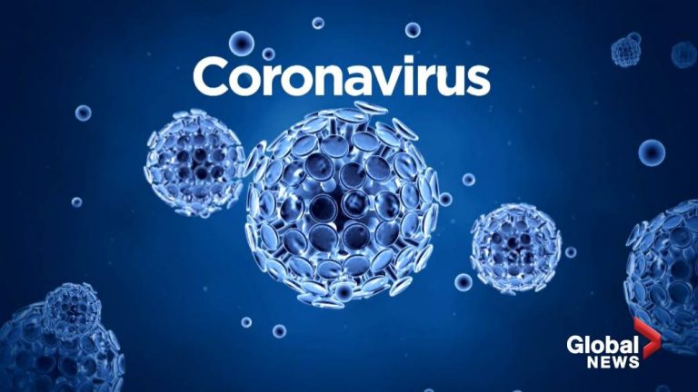 Kenali Covid-19 Virus Pandemik Melanda Malaysia