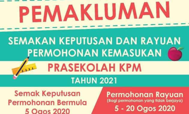 Panduan Archives - Portal Semakan Permohonan Online Malaysia