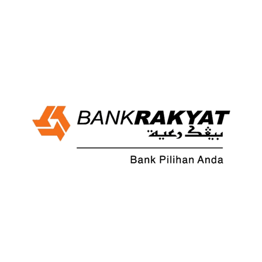 Permohonan Pinjaman Peribadi Bank Rakyat 2021 Secara Online