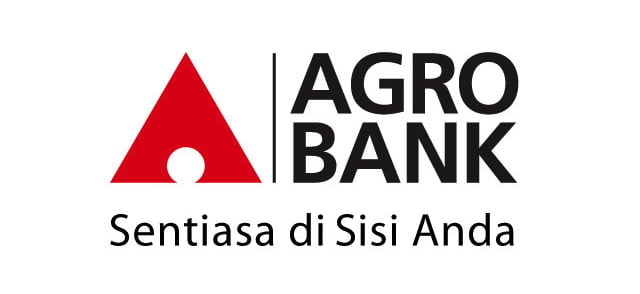 Permohonan Pinjaman Pertanian Agrobank 2021 (AGRO-YES) Online