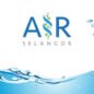 Permohonan Skim Air Selangor 2021: Skim Air Darul Ehsan