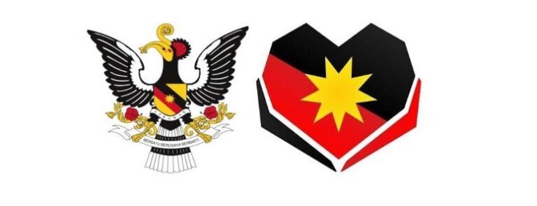Semakan & Tarikh Pembayaran Bantuan BKSS Sarawak 6.0