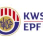 Permohonan i-Citra KWSP 2021: Pengeluaran Maksimum RM5,000