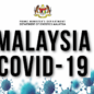 Permohonan Bantuan Kuarantin Covid-19 NADMA Online RM100/Sehari