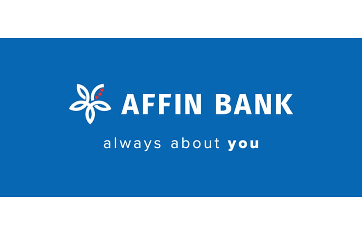 Cara Daftar Affin Bank Online: Semak Baki Akaun/Penyata