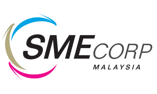 Pinjaman PKS 2021 DFI SME Corp Pembiayaan RM500,000