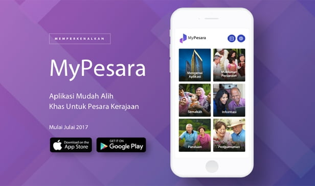 kwap1jul field image listing featured.variant - Semakan Penyata Pencen JPA & Jadual Pembayaran Pencen 2022