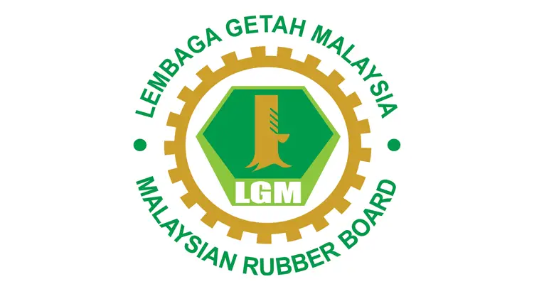 Permohonan Jawatan Kosong Lembaga Getah Malaysia 2022