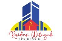 Permohonan Rumah Residensi Wilayah 2022 Secara Online
